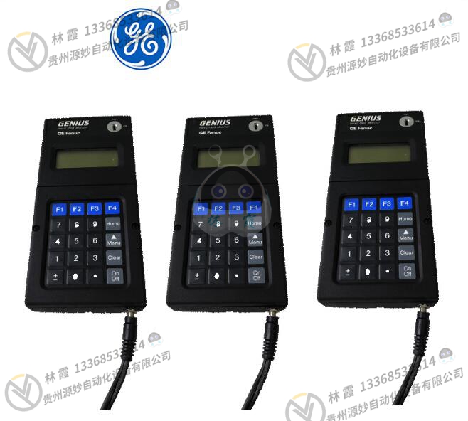 GE IC866-0450-4A3-20 模块GE驱动控制 LAN 通信板