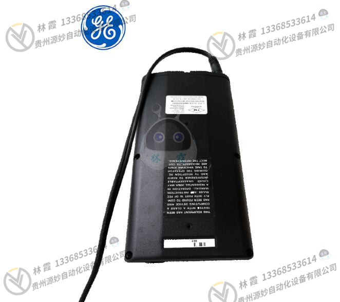 GE IC866-0450-2A3-5P 模块GE驱动控制 LAN 通信板