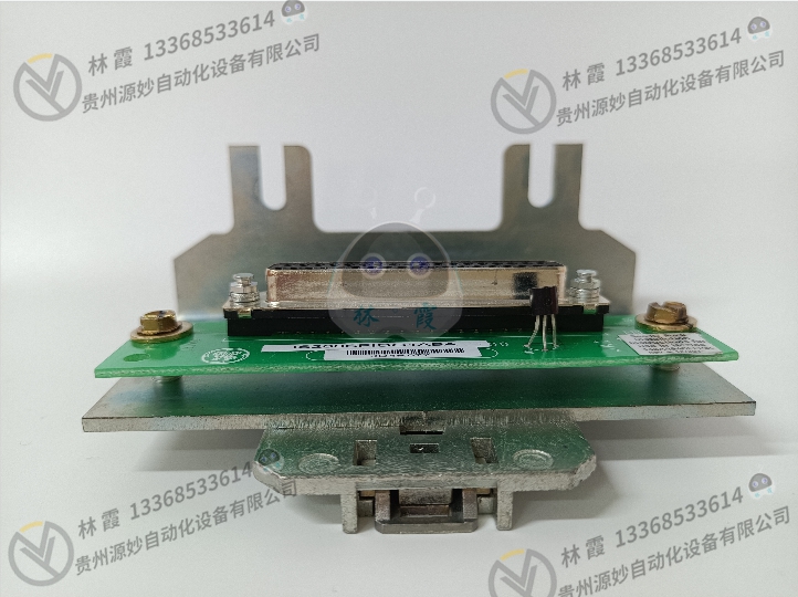 GE IS215VCMIH2CB  可控硅 模块 控制器