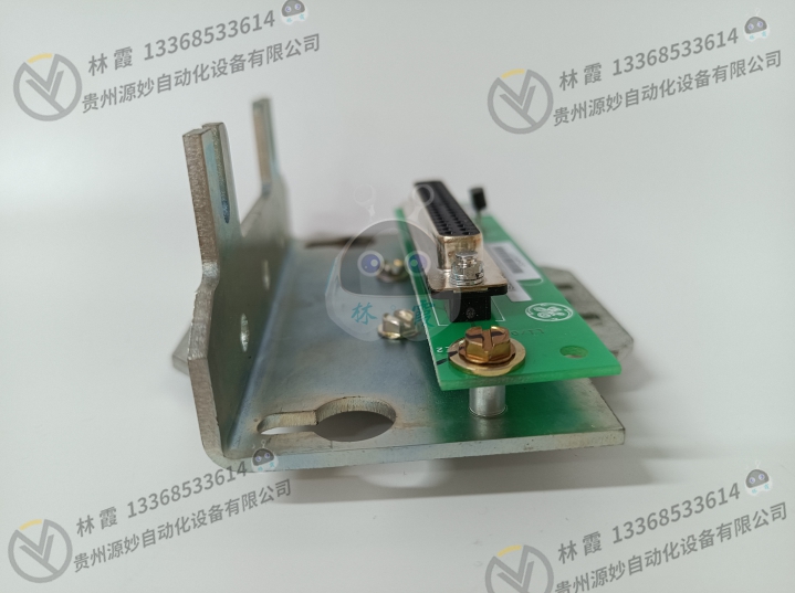 GE MTR-3S43-G-R-0-C-SRR 燃机卡 可控硅 模块 控制器