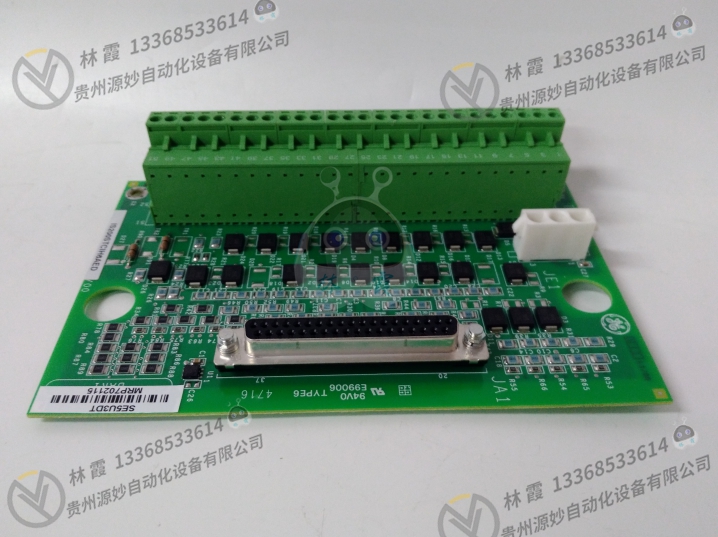 GE IS215VCMIH2BZZ01A  可控硅 模块 控制器