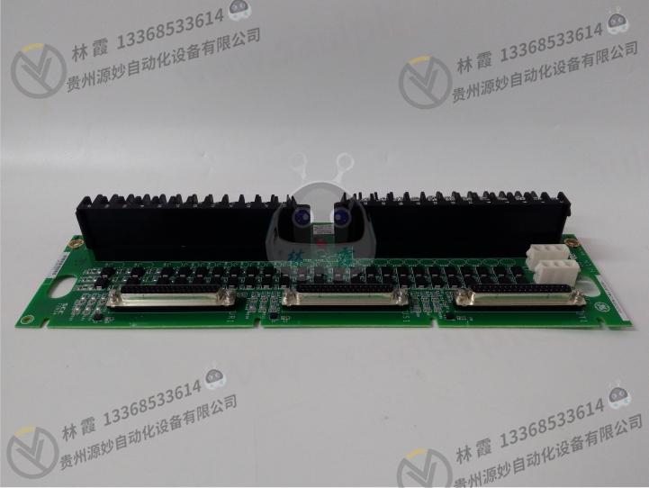 GE IS215VCMHIH2B  可控硅 模块 控制器