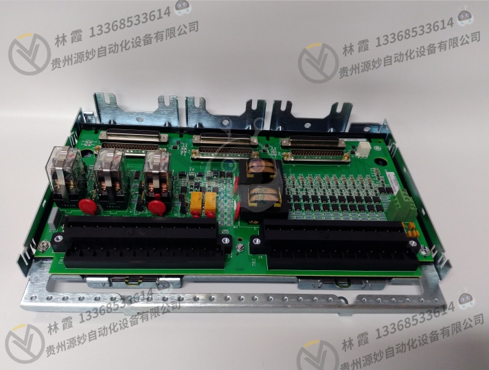 GE IS215UCVFH2AB  可控硅 模块 控制器