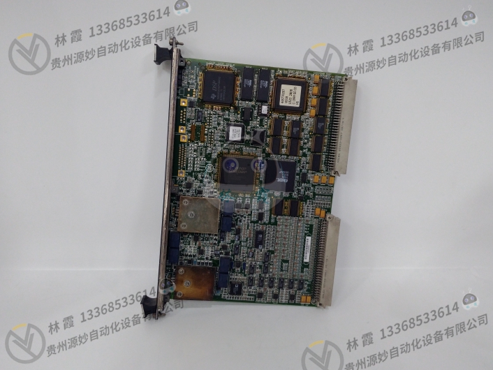 GE IS215UCVFH2A  可控硅 模块 控制器