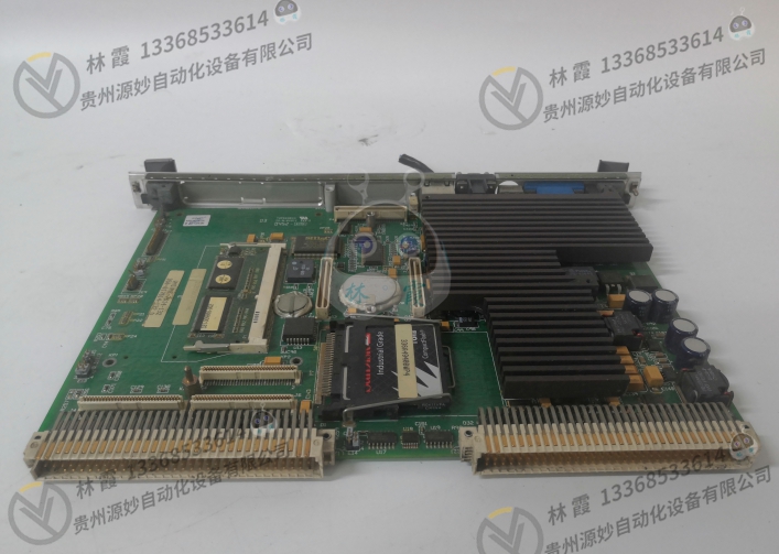 GE IS215UCVEM10A  可控硅 模块 控制器