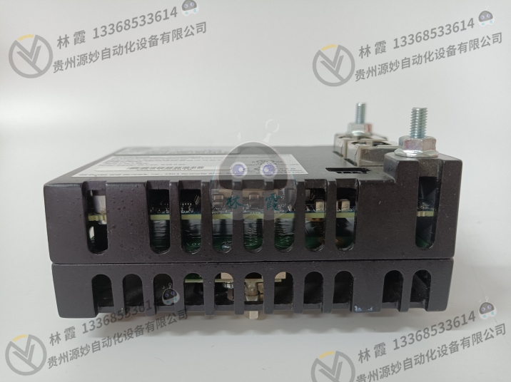 GE IS215UCVEH2AE  可控硅 模块 控制器