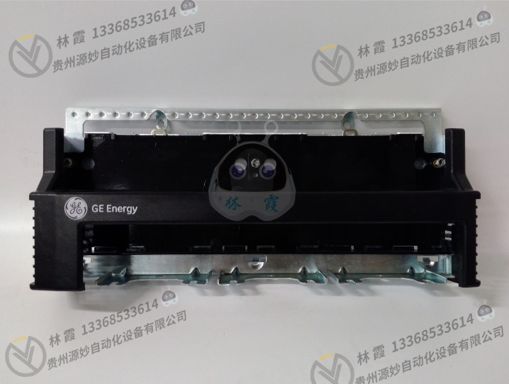 GE IS215UCCAM03A  可控硅 模块 控制器