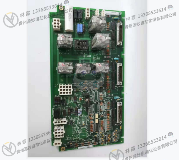 GE IS215ACLIH1AM  可控硅 模块 控制器