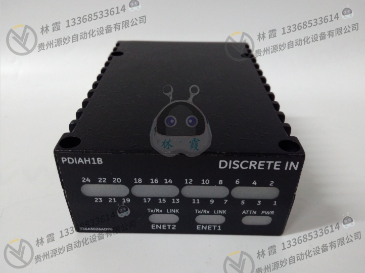 GE IS210WSVOH1AE  可控硅 模块 控制器