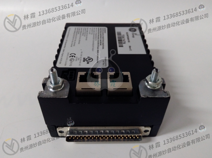 GE IS215ACLEH1A  可控硅 模块 控制器