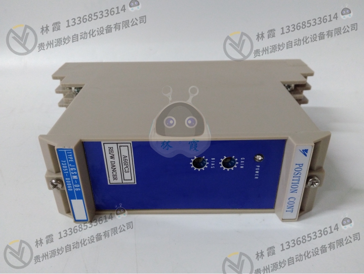 GE IS210DTCIH1AA  可控硅 模块 控制器