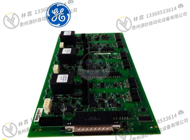 GE IS210AEDBH4AGD  可控硅 模块 控制器