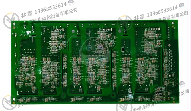 GE IS210AEPSG1AFC  可控硅 模块 控制器