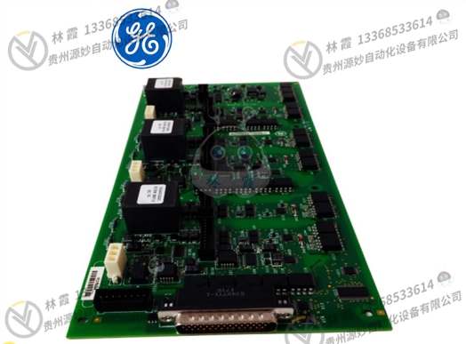 GE IS210AEBIH3BED  可控硅 模块 控制器