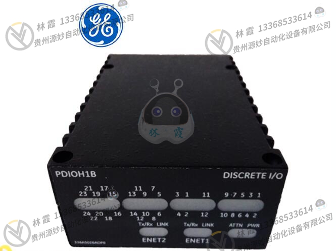 GE IS2020JPDFG01  可控硅 模块 控制器