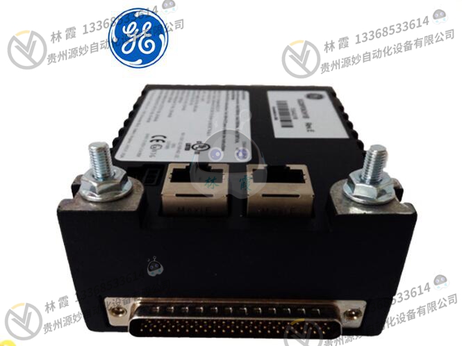 GE IS2020JPDBG01  可控硅 模块 控制器