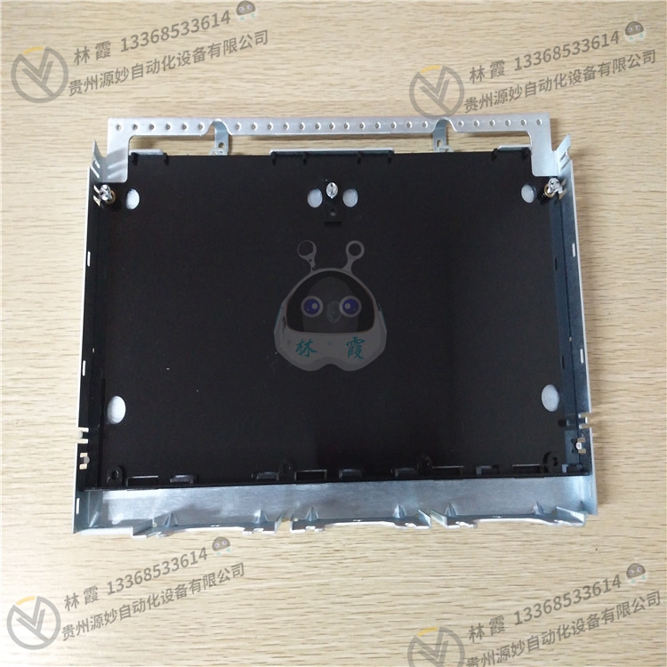 GE D20 MIC 10BASE-T 模块GE驱动控制 LAN 通信板