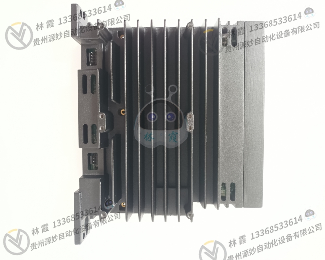 GE IS420ESWAH2A  燃机卡 可控硅 模块 控制器