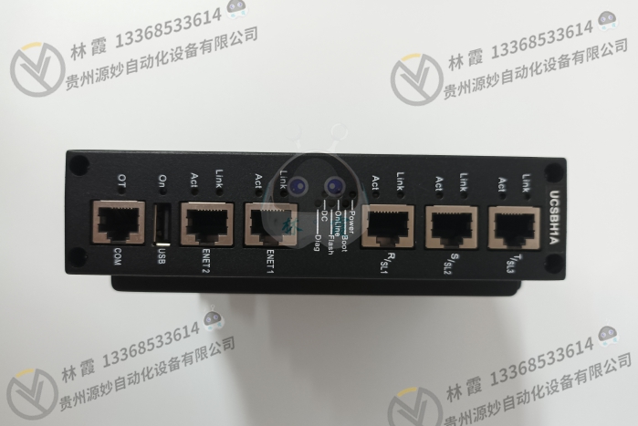 GE IS415UCVHH1A  燃机卡 可控硅 模块 控制器