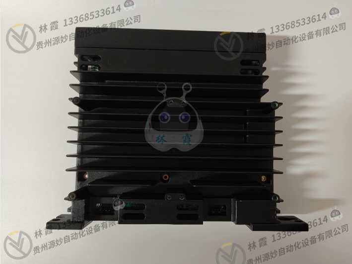 GE IS415UCVGH1A  燃机卡 可控硅 模块 控制器