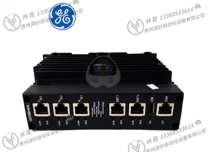 GE IS410TRLYS2F  燃机卡 可控硅 模块 控制器