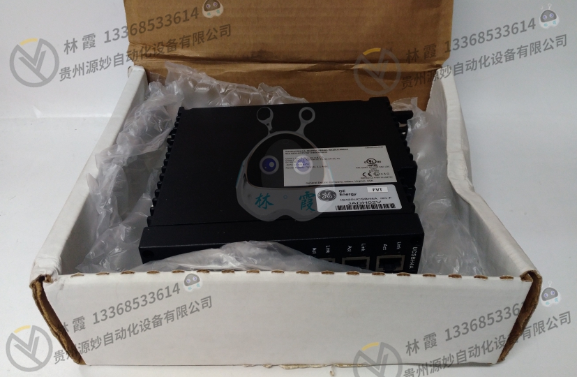 GE IS410JPDEG1A  燃机卡 可控硅 模块 控制器