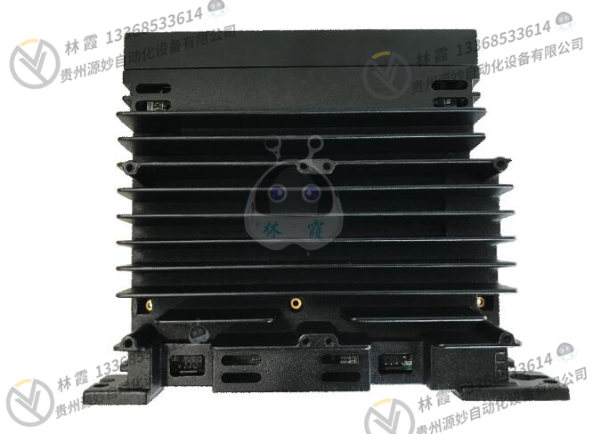 GE IS400WROFH1A  燃机卡 可控硅 模块 控制器