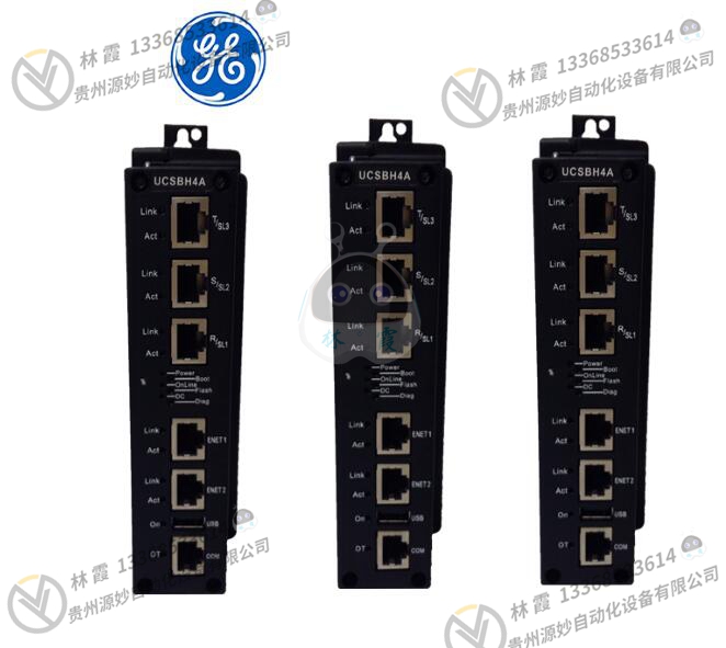 GE IS400WROBH1A  燃机卡 可控硅 模块 控制器