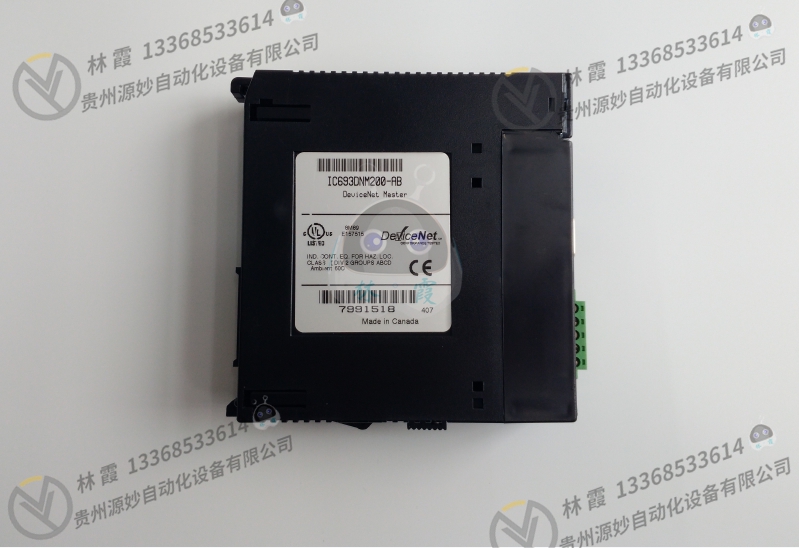 GE IC866-ICH-300-603-00 模块GE驱动控制 LAN 通信板