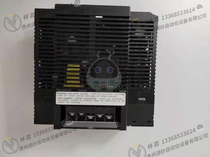 GE IC866-ICH-090-603-20 模块GE驱动控制 LAN 通信板