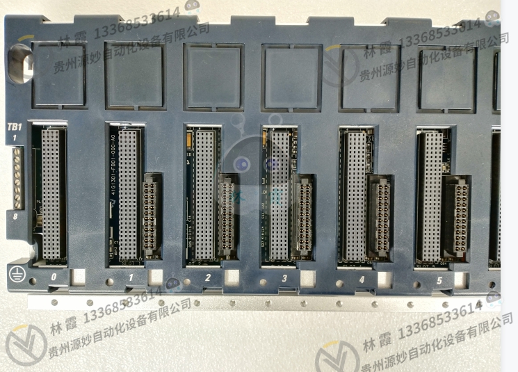 GE IC866-EEF-300-403-00 模块GE驱动控制 LAN 通信板