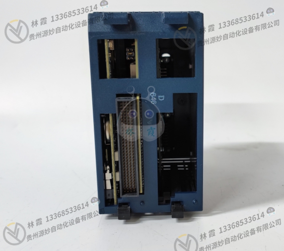 GE IC866-EEF-050-403-20 模块GE驱动控制 LAN 通信板