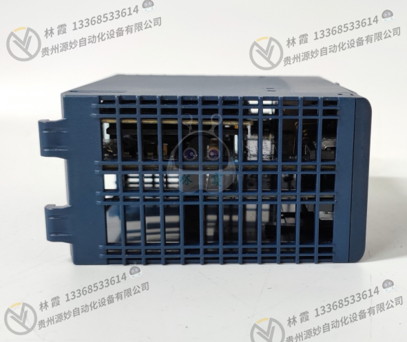 GE IC866-2500-4A3-2P 模块GE驱动控制 LAN 通信板