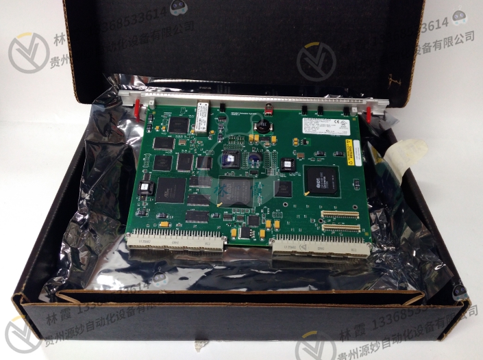 GE IC695CRU320-EJ的框架模块GE驱动控制 LAN 通信板