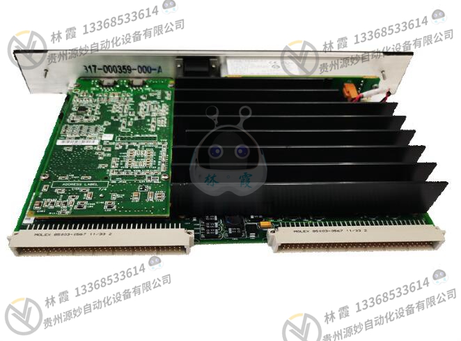 GE 5KCP39PG的框架模块GE驱动控制 LAN 通信板