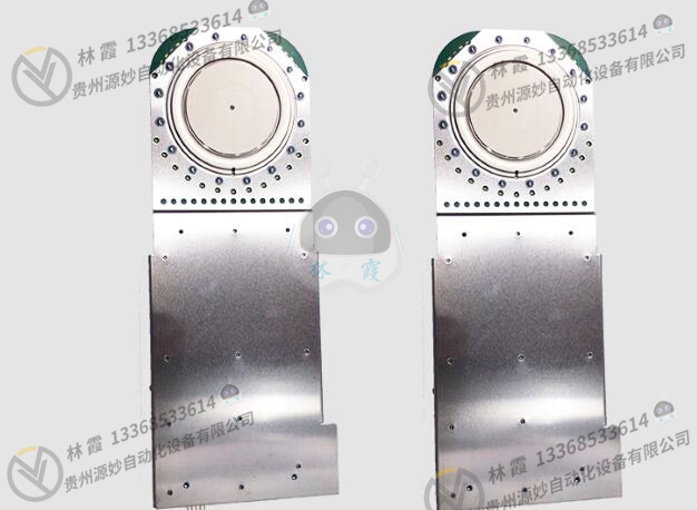 ABB  DSTK225SL45  模块 控制器
