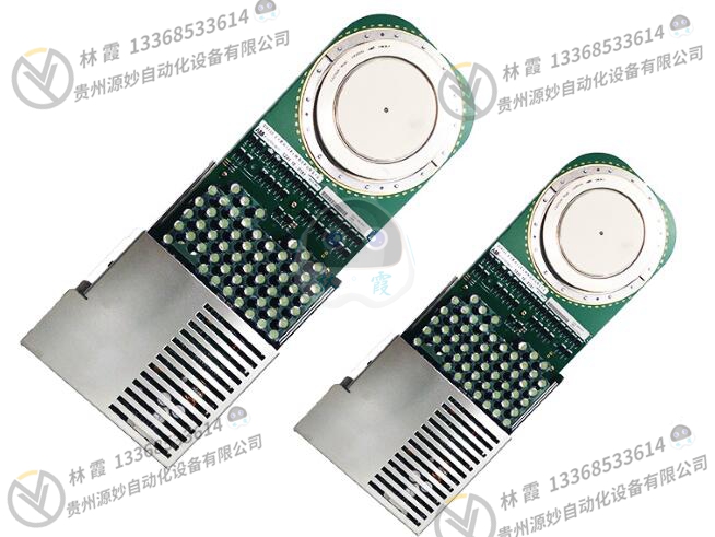 ABB  DSTK225SL6  模块 控制器