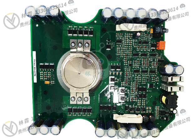 ABB  DSTK225SL10  模块 控制器