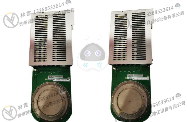 ABB  5SXE12  模块 控制器
