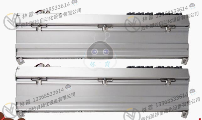 ABB  PPD113B03-26-100110