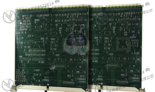 ABB  PM554-RP