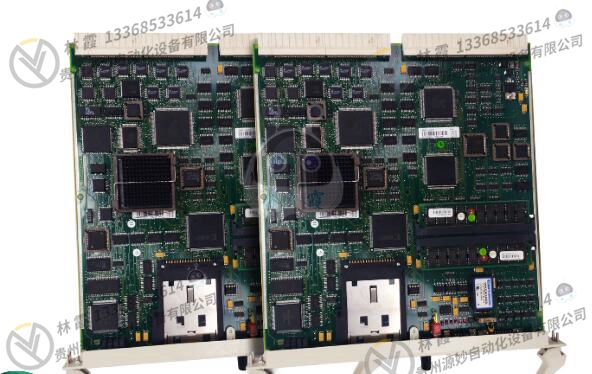 ABB  PM571-ETH