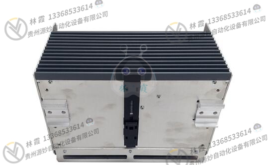 ABB  PM564-RP-ETH