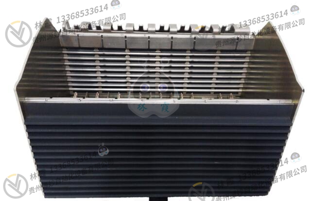 ABB  PM581-ETHB2