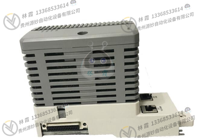 ABB  PM253V022