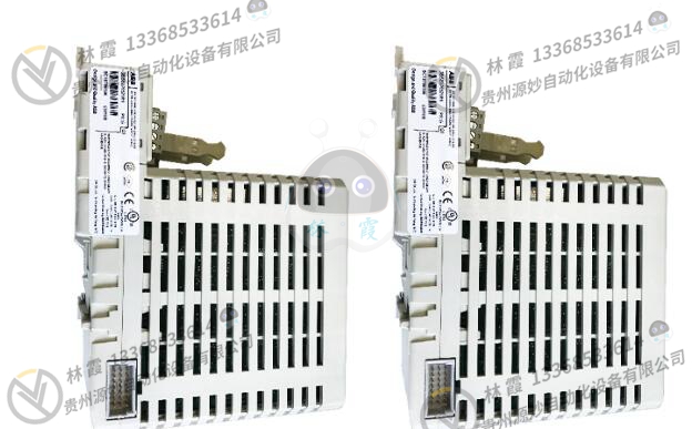 ABB  CI631