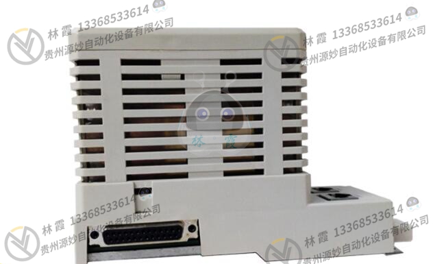 ABB  CI810A