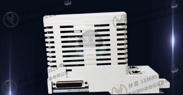 ABB  CI858