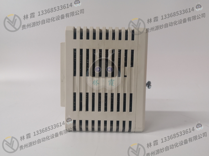 ABB  CI670