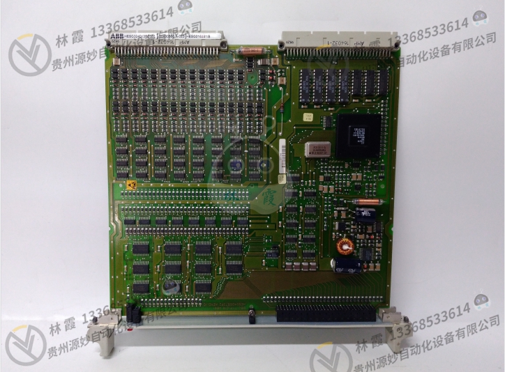 ABB  CI532V04